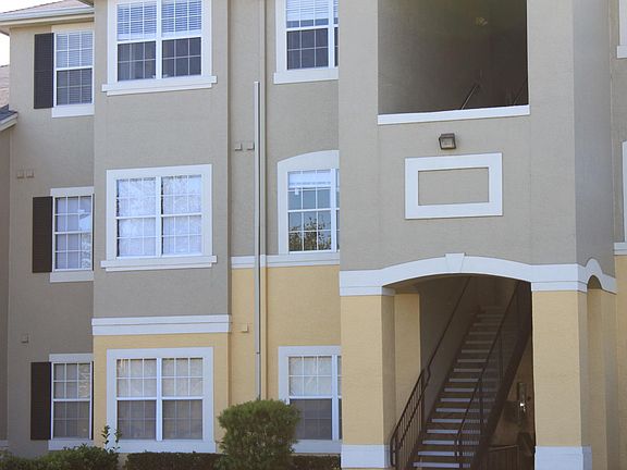 5th image of 5962 Star Rush Dr #206