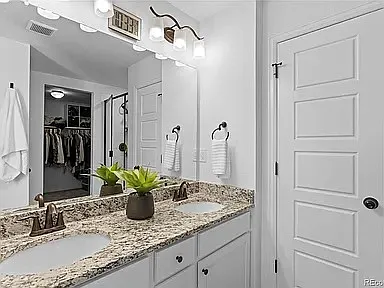 42835 Hawktree Cir — Photo 20