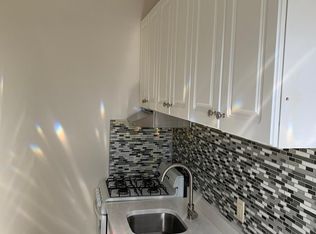 258 W Post Rd APT 1G, White Plains, NY 10606