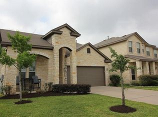 14029 Turkey Hollow Trl, Austin, TX 78717