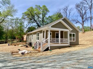 108 Bollingbrook Dr, Charlottesville, VA