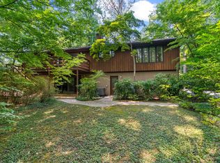 711 Hartford Rd, Davidsonville, MD 21035