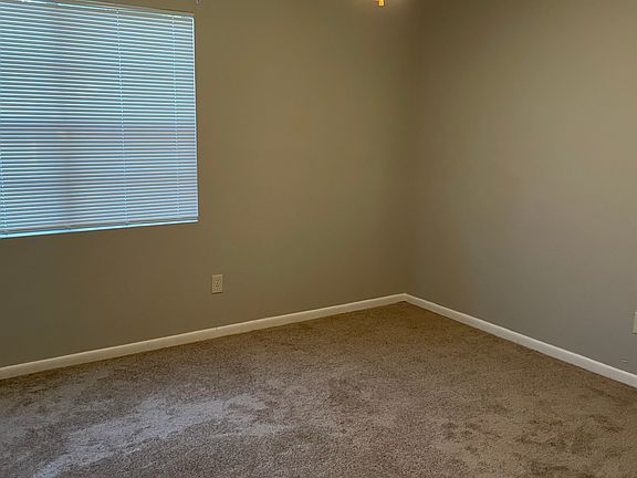 IMG_2880[1]_03212022