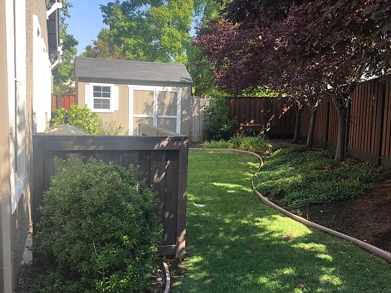 5195 Equestrian Ct — Photo 28