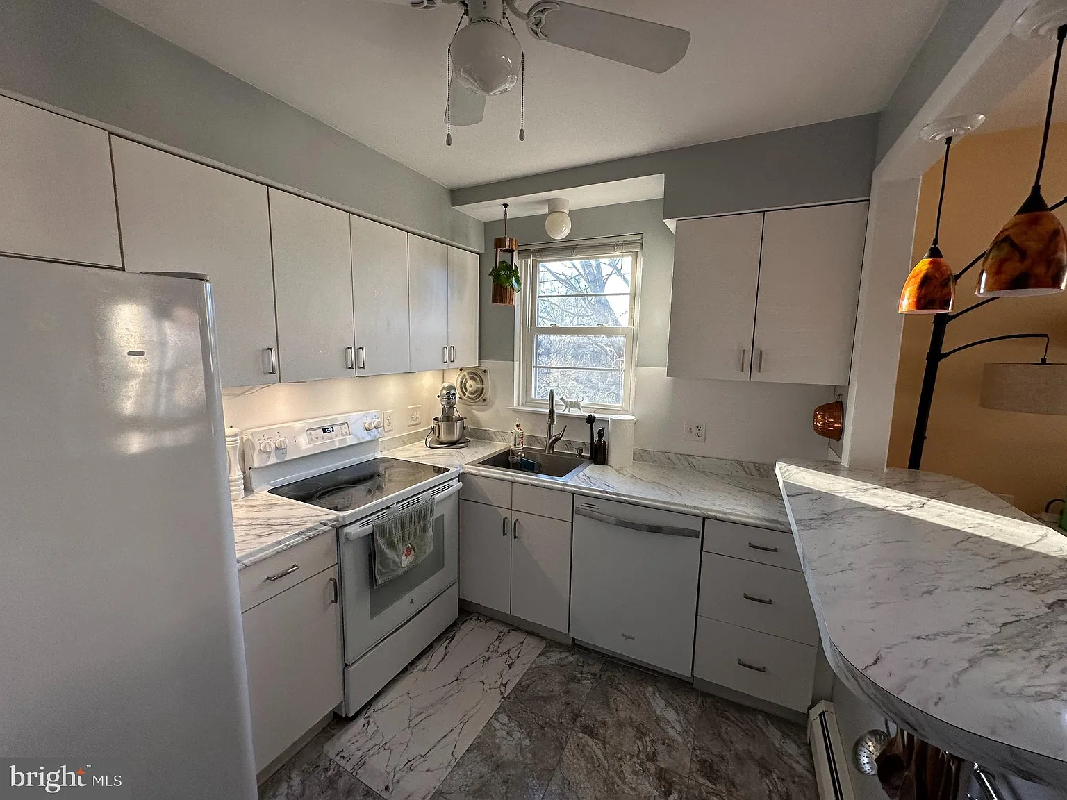 333 Lacey Ave APT A4 photo 1