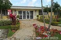 2940 NE 203rd St #C102 — Photo 17