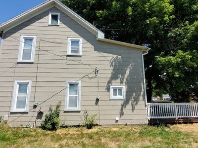 21 E Highland St, Avis, PA, 17721