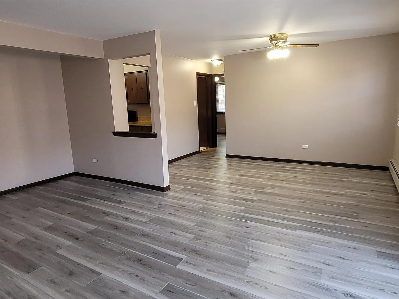10425 Mason - #2B — Photo 4