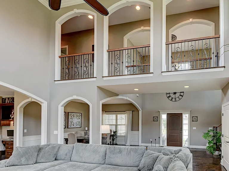 12505 S Laci Cir — Photo 11