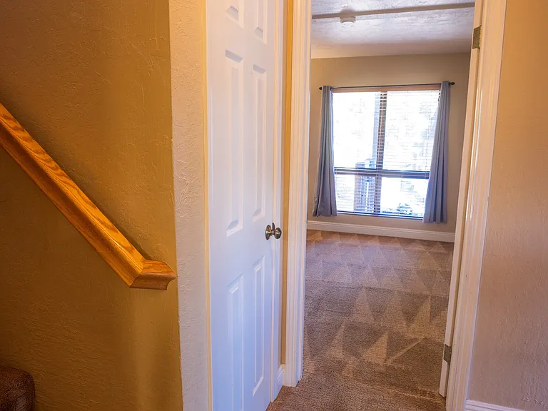 1629 Majestic Pines Dr #Q38 — Photo 17