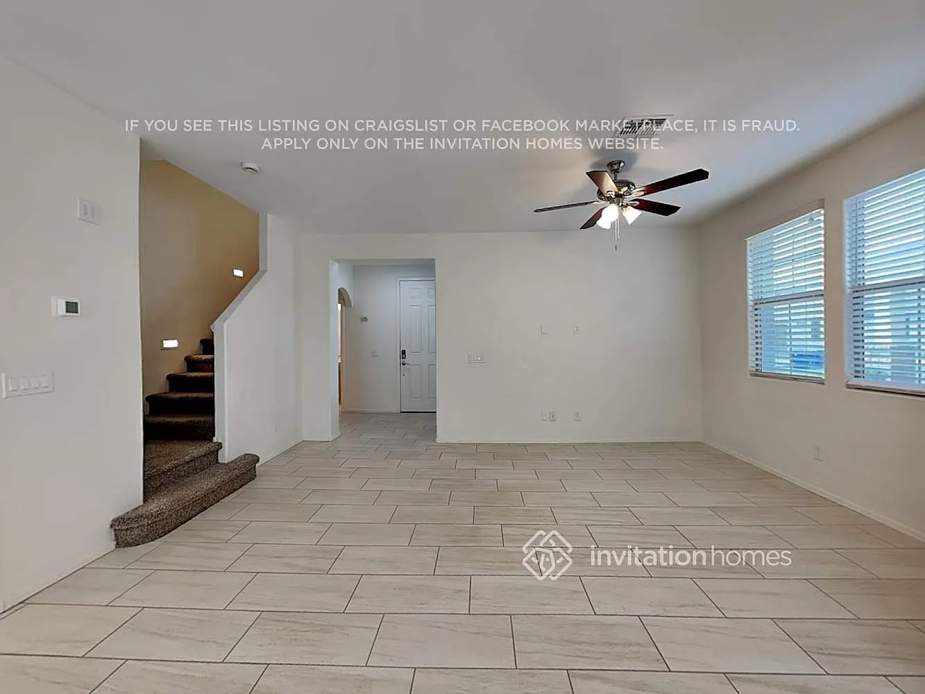 239 N Sandal Mesa, AZ 85205 — Photo 4