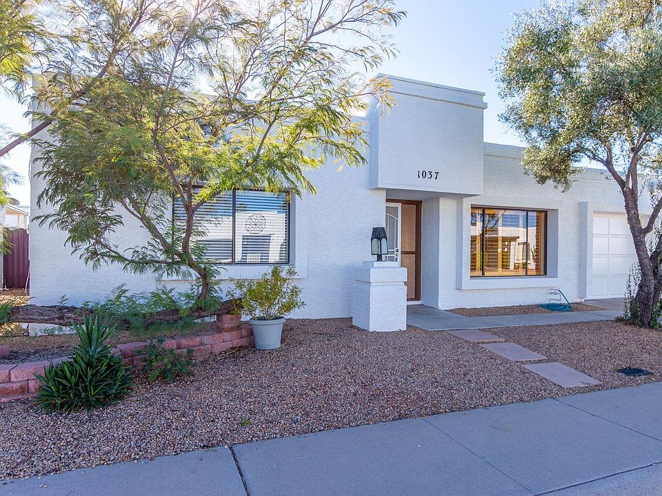 1st image of 1037 E Villa Maria Dr
