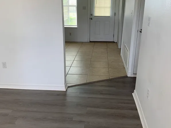 (undisclosed Address), Foley, AL 36535