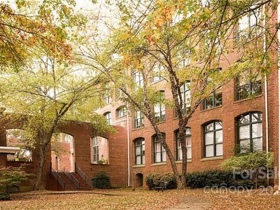 201 S Hoskins Rd APT 334, Charlotte, NC, 28208