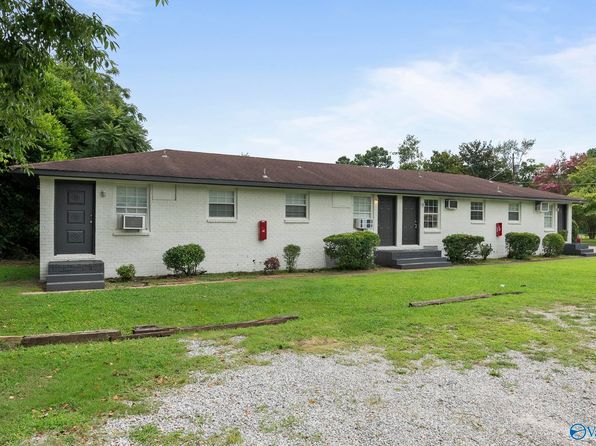 huntsville-alabama-190803549 picture