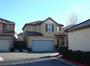 1069 Landmark Cir, Lincoln, CA 95648