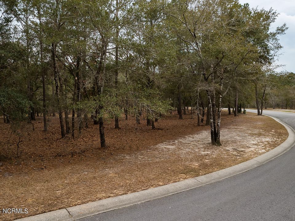 682 Loreauville Dr SW Supply, NC, 28462 Apartments for Rent Zillow