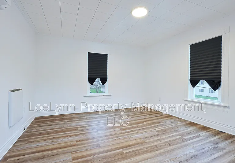 14208 Temple St #14208 — Photo 37