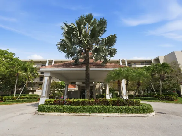 1915 Lavers Circle #E508, Delray Beach, FL 33444