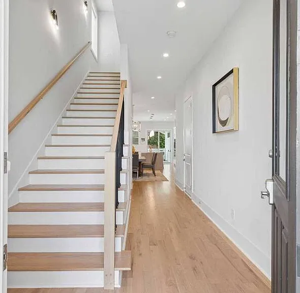 521A Camden Dr — Photo 41