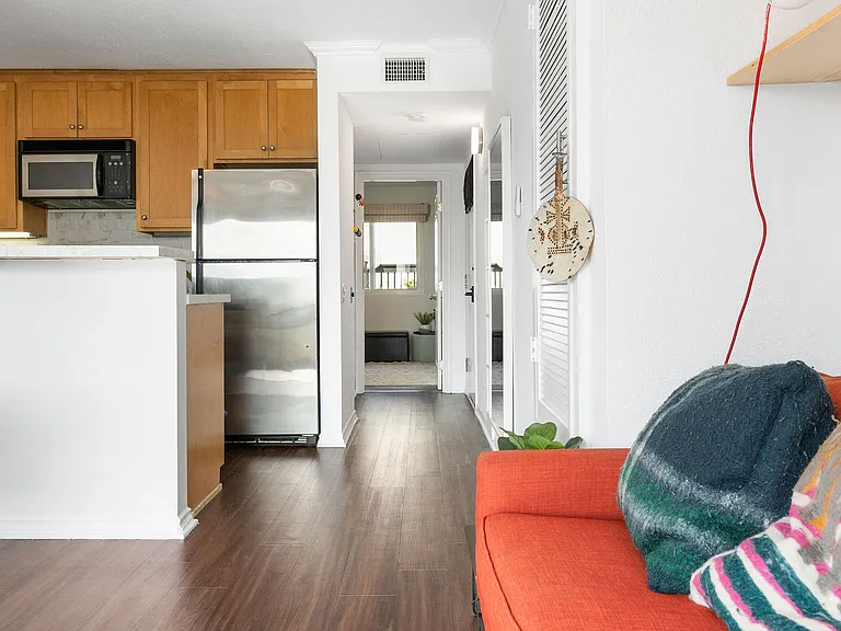 2652 A St #L — Photo 16