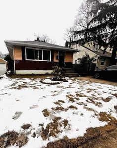 313 Hawthorne Avenue, Uniondale, NY, 11553