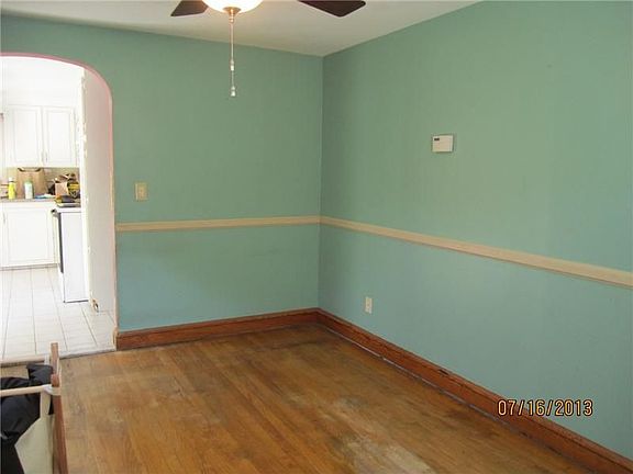 5th image of 23 Ashton St