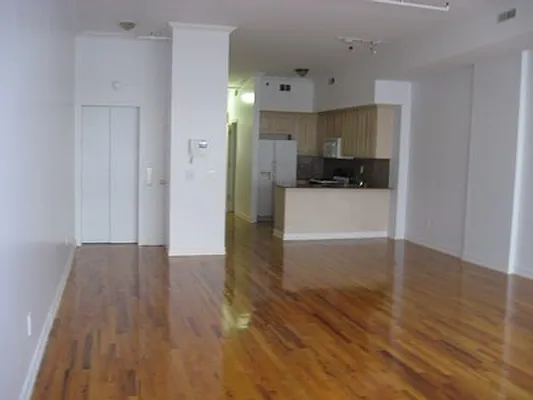 Rented by Douglas Elliman | media 6