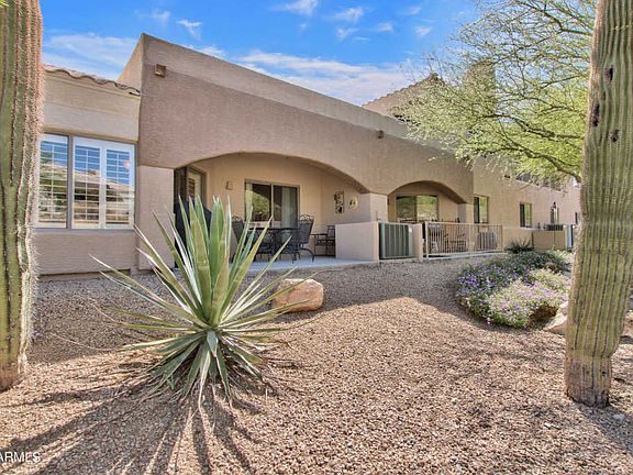 4th image of 16450 E Avenue Of The Fountains St
