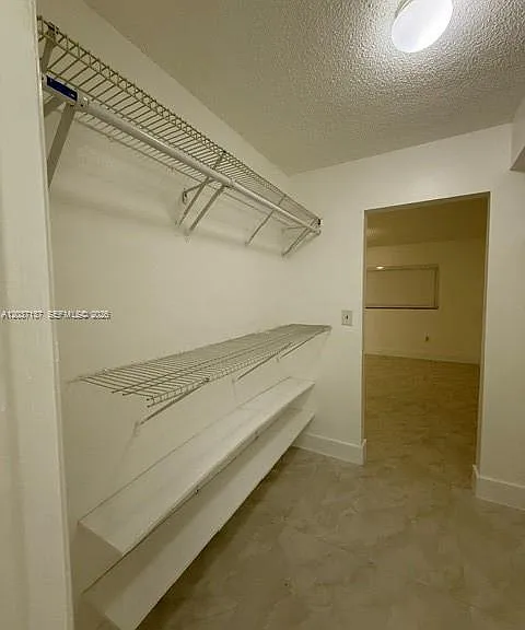 9367 Fontainebleau Blvd #G112 — Photo 7