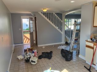 419 Corner St #C, Scranton, PA 18512