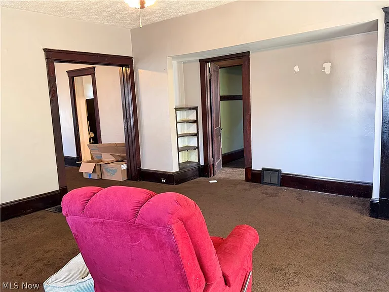 3435 Fulton Rd — Photo 21