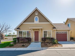 1504 Rosette Way, Gilroy, CA 95020