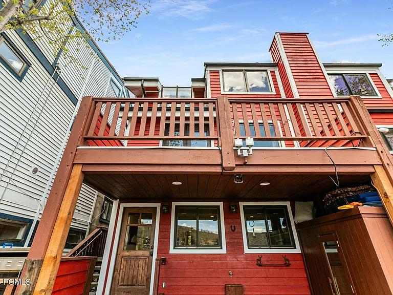 214 Woodside Ave — Photo 27