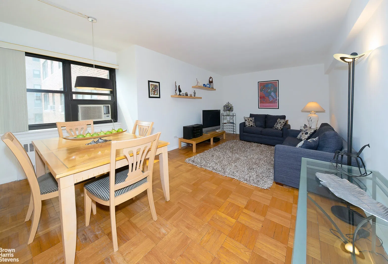 2629 Riverside 11 Riverside Drive #14RE in Upper West Side, Manhattan | StreetEasy