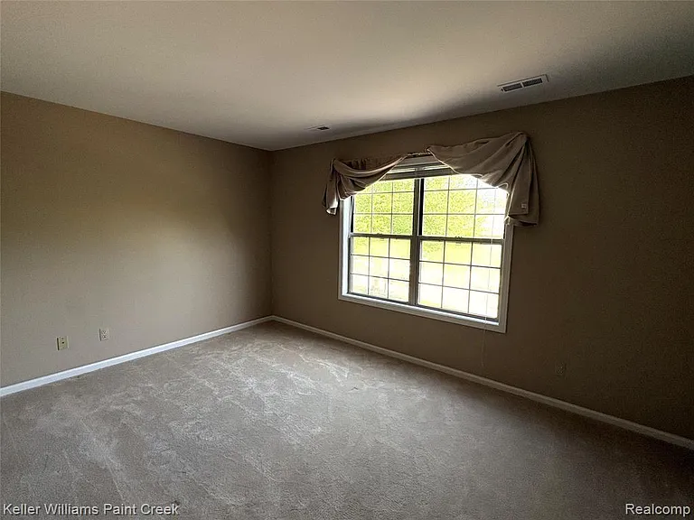506 Newburne Pointe — Photo 15