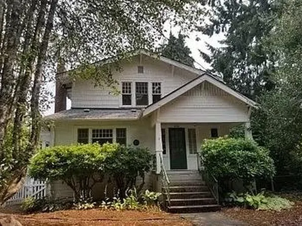 3116 Lorne St SE, Olympia, WA 98501