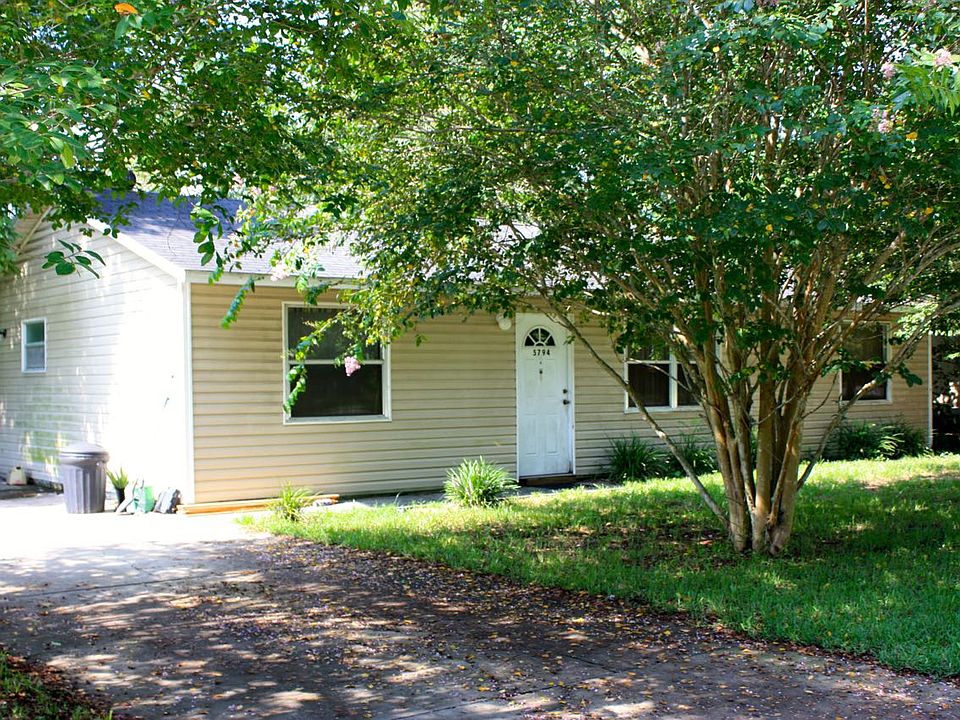 1st image of 5794 NW 1st St