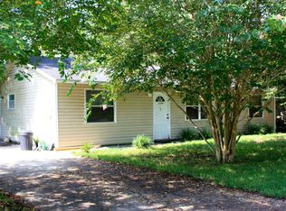 5794 NW 1st St, Ocala, FL 34482