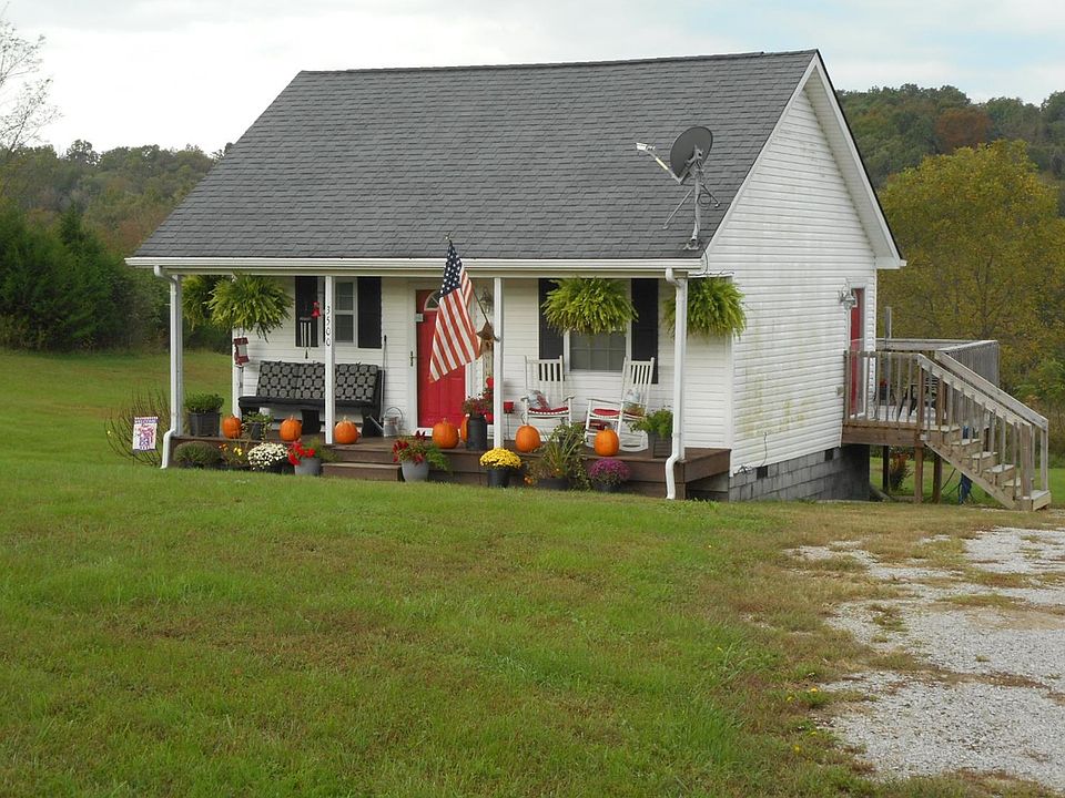 1st image of 3500 Ky Highway 1284 E
