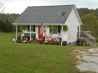 3500 Ky Highway 1284 E, Cynthiana, KY 41031