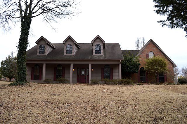 1st image of 2055 Tall Tree Dr