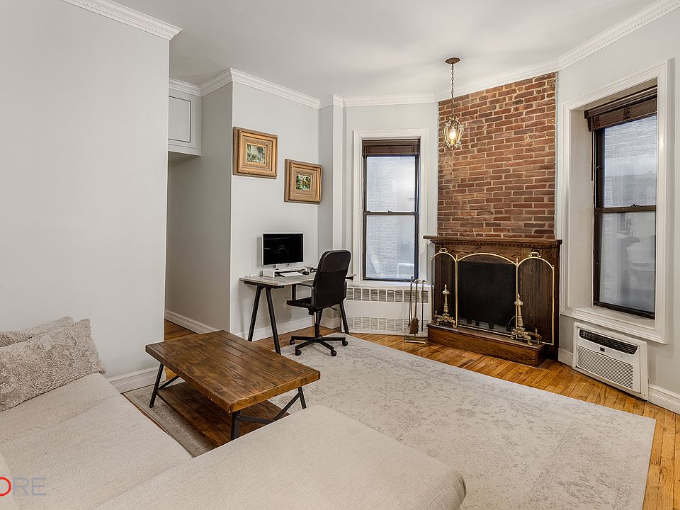1st image of 76 W 85th St APT 3C
