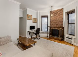 76 W 85th St APT 3C, New York, NY 10024