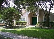1st image of 9502 Larkbunting Dr