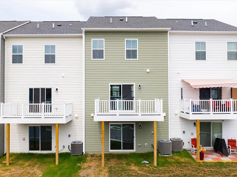 190 Sioux Loop — Photo 16