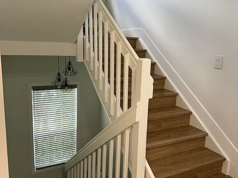 5095 Heatherhill Ln #4 — Photo 18
