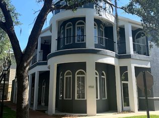 4965 SW 91st Ter APT C, Gainesville, FL 32608