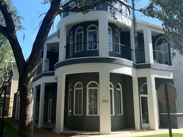 4965 SW 91st Ter APT C, Gainesville, FL 32608