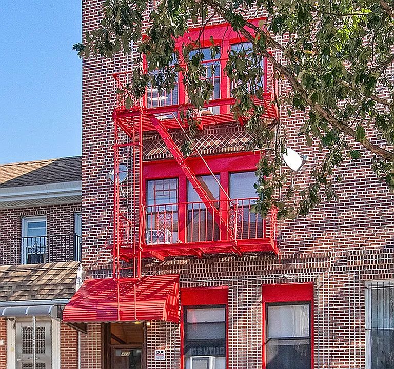 413 68th St Brooklyn NY Zillow